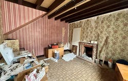 Artonne, Auvergne 63460