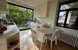 Arques, Nord-Pas-de-Calais 62510