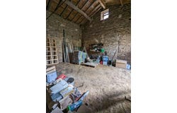 THORIGNY, Pays de la Loire 85480