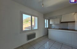 Foix, Ariège 09000