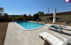 Saverdun, Ariège 09700