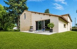 Saint Symphorien, Nouvelle-Aquitaine 79270