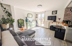 Marignier, Rhône-Alpes 74970
