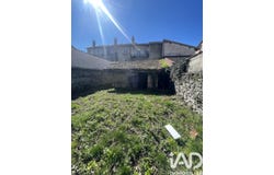 Vizille, Auvergne-Rhône-Alpes 38220