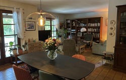 Casteljaloux, Lot-et-Garonne 47700
