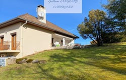 Géovreissiat, Rhône-Alpes 01460