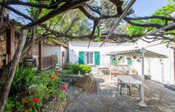 Antibes, Provence-Alpes-Côte d'Azur 06600