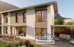 Archamps, Haute-Savoie 74160