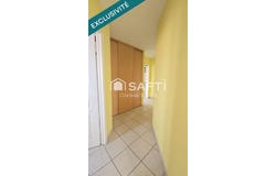 Mondelange, Lorraine 57300
