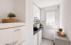 Grabels, Languedoc-Roussillon 34790