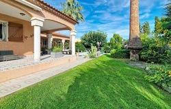 Sauvian, Languedoc-Roussillon 34410