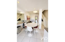 Saint-Cyprien, Languedoc-Roussillon 66750