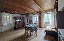 Mélagues, Midi-Pyrénées 12360