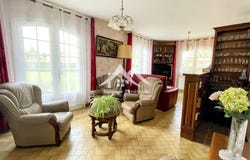 Casteljaloux, Aquitaine 47700