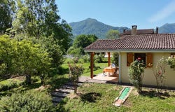 Seix, Ariège 09140