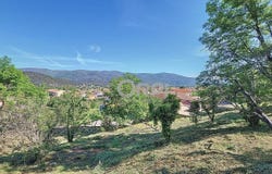 Prades, Languedoc-Roussillon 66500