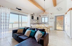 Marseillan, Languedoc-Roussillon 34340