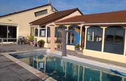 Charlieu, Loire 42190