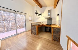 Calce, Languedoc-Roussillon 66600