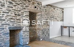 Morlaix, Bretagne 29600