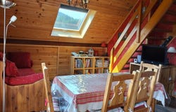 Villard-de-Lans, Isère 38250