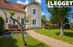 Valojoulx, Nouvelle-Aquitaine 24290