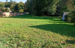 Nonancourt, Eure 27320