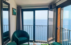 Bonifacio, Corsica 20169