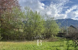Samoëns, Auvergne-Rhône-Alpes 74340