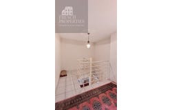 PERPIGNAN, Occitanie 66000