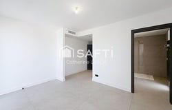 Castries, Languedoc-Roussillon 34160