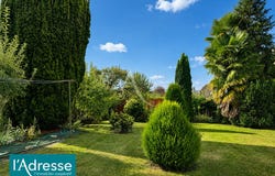 GOURNAY EN BRAY, Normandy 76220