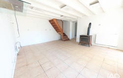 CIVAUX, Nouvelle-Aquitaine 86320