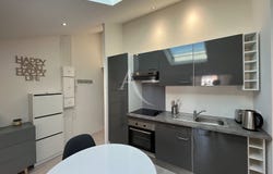 REIMS, Grand Est 51100