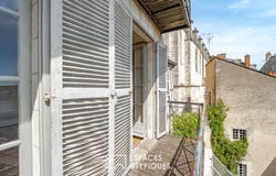 BLOIS, Centre-Val de Loire 41000