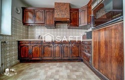 Beyren-Les-Sierck, Lorraine 57570