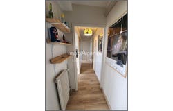 Boulogne-Sur-Mer, Nord-Pas-de-Calais 62200