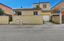 Gigean, Occitanie 34770