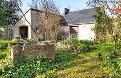 Penmarch, Finistère 29760