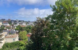 STE ADRESSE, Normandy 76310
