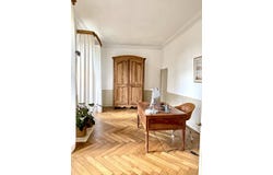 AUCH, Occitanie 32000