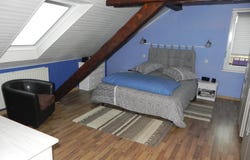 La Vancelle, Bas-Rhin 67730