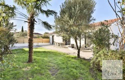 Parentis-en-Born, Landes 40160