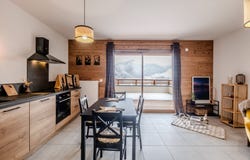 Saint-Jean-d'Aulps, Rhône-Alpes 74430
