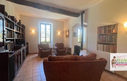 Soudorgues, Languedoc-Roussillon 30460