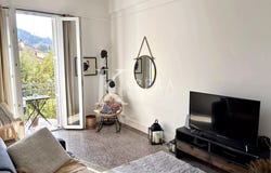 Le Cannet, Alpes-Maritimes 06110