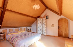 Plouharnel, Brittany 56340