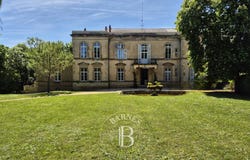 Saint-Germain-Lembron, Auvergne 63340