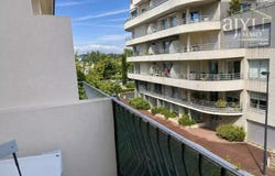 Vichy, Auvergne 03200