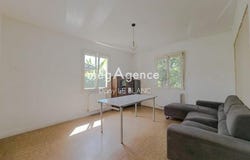 Lucé, Centre 28110